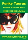 Exhibition "Einblicke in die Funk Welt 2" DVD