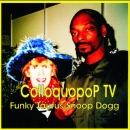 colloquopop snoop dogg dvd